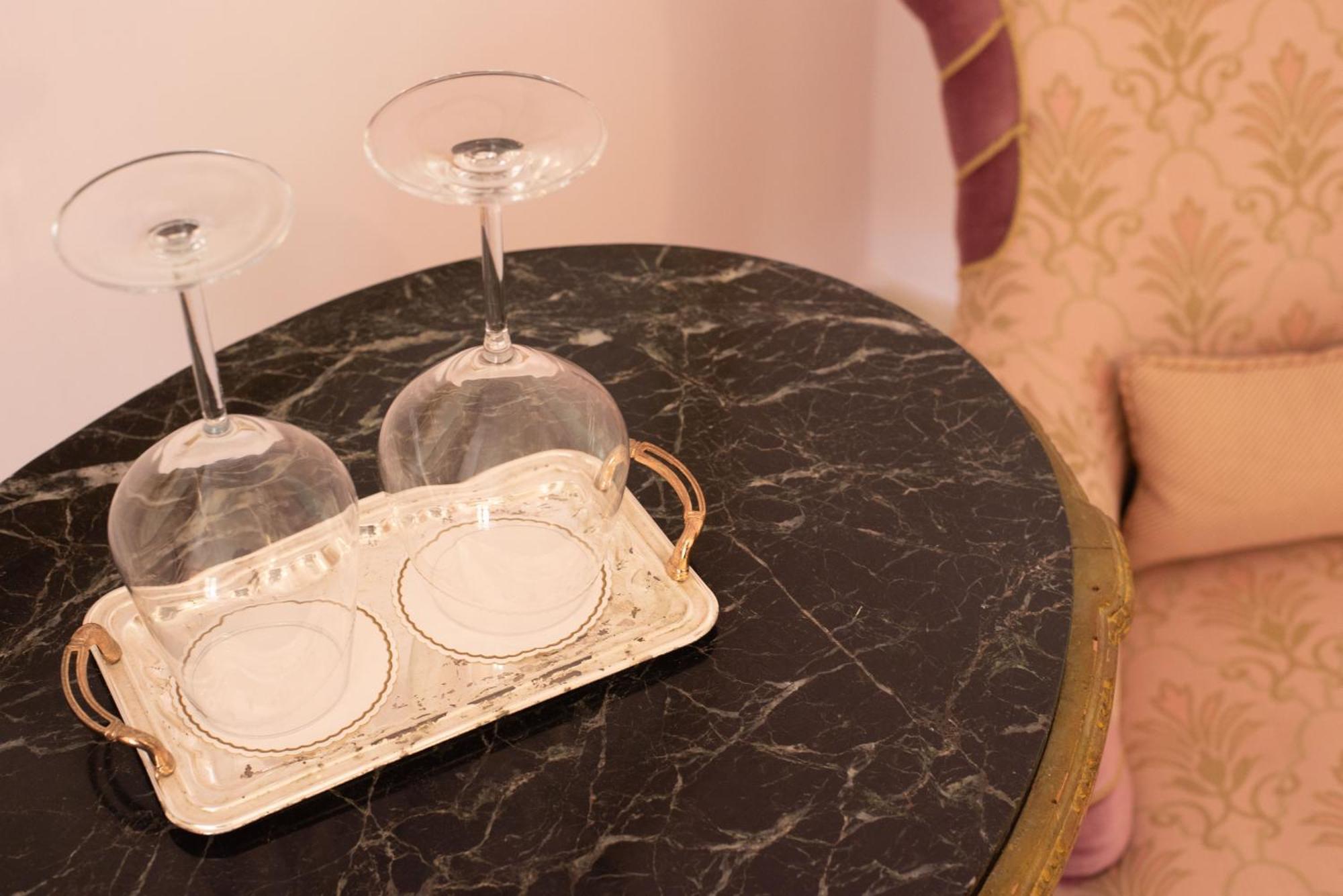 Hotel Parco Delle Fontane Syracuse Phòng bức ảnh