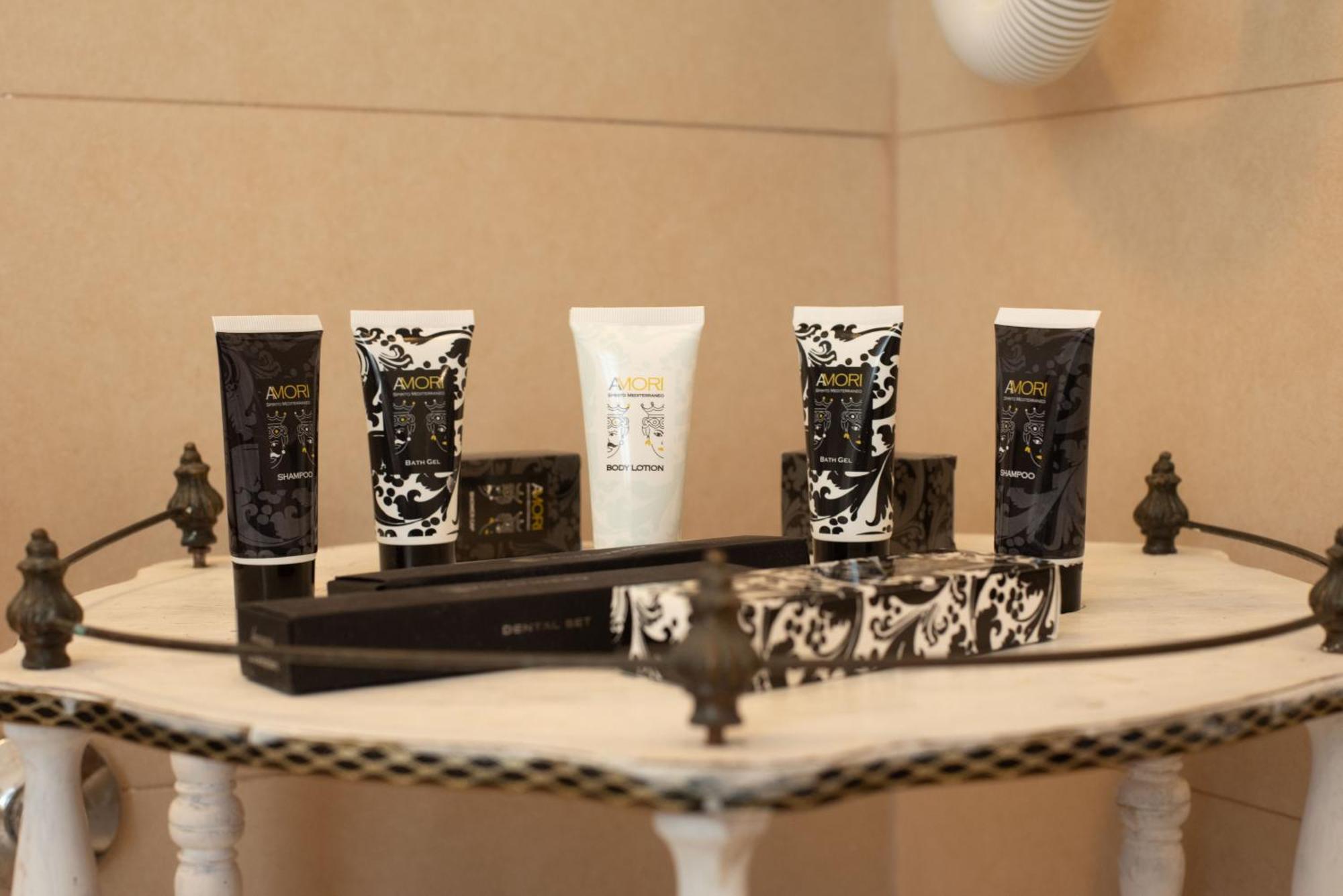 Hotel Parco Delle Fontane Syracuse Phòng bức ảnh